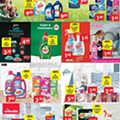 minipreço limpeza 1 a 28 outubro p3.jpg
